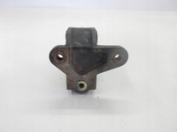 фото thumb №4, Honda civic vii 5d hb 1.4 16v 90 km d14z6 кронштейн подушка двигуна