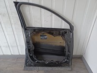 фото thumb №16, Дверь передние левая hyundai santa fe iv santafe iv 2018- - poznań giełda