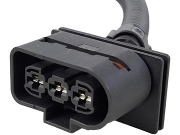 фото thumb №16, Вентилятор охлаждение. audi nrf 47392 вентилятор, охлаждение двигателя