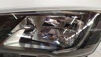 фото thumb №12, Лампа перед ліва ford focus mk4