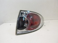 фото thumb №1, Лампа задняя mazda 6 gy 2004r. kombi