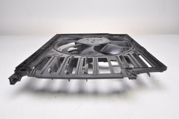 фото thumb №6, Mini f55 f56 f57 1.5 вентилятор радіатор 7636071