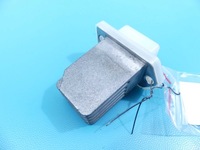 фото thumb №1, Резистор резистор nissan pulsar 14-18