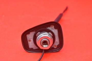 фото thumb №6, Антена renault clio 4 iv 12-20