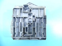 фото thumb №8, Бортовой компьютер 55198820 fiat stilo 1.9 jtd