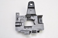 фото thumb №7, Mercedes eqb x243 кронштейн кронштейн радара a2478214100