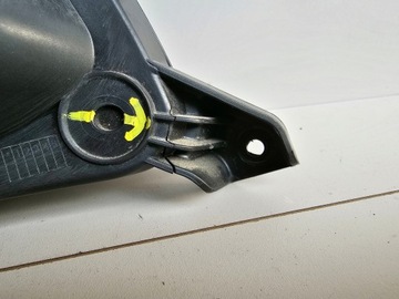 фото thumb №10, Лампа перед передня ліва citroen c3 iii 3 aircross drl 9822790680 європа