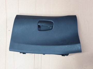 фото thumb №6, Полка бардачок citroen c3 ii 2010-2016