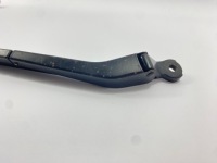 Рычаг дворник щетка фара правого лампы передней mercedes w140 в Украине, фото thumb