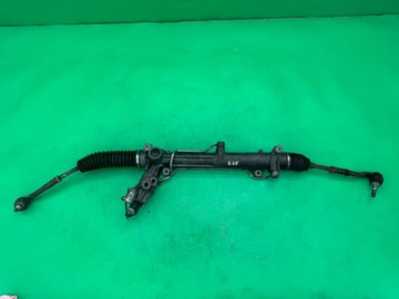 фото thumb №8, Трансмісія кермова рейка рульового управління 7852501689 bmw 7 e65 e66 01- європа