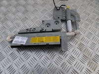 фото thumb №1, Шторка безпеки подушка безпеки права range rover l322 ehm000242l