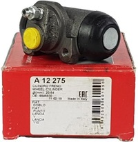 фото thumb №1, Brembo цилиндрик тормозной fiat punto i ii doblo