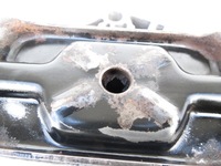 фото thumb №7, Подушка кронштейн двигателя 3c117m124ad ford transit mk7 2.2 tdci