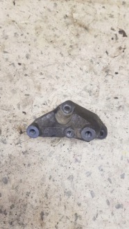 Купить Кронштейн накладки впрыска mercedes w202 2.2 cdi, фото thumb