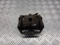 фото thumb №1, Суппорт тормозной левый задняя mercedes - benz w169 1.5