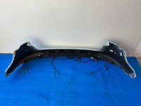 фото thumb №7, Audi etron e-tron 4ke 4ke807511 бампер задній задня оригінальний номер oem org