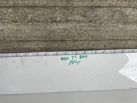 фото thumb №6, Audi tt 8s0 двері ліві передні перед