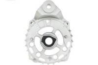 фото thumb №4, Кронштейн, фланець привідний генератора as-pl abr4002