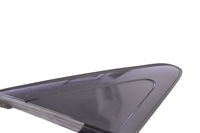 фото thumb №4, Lexus rx 450h 2006 інша частина підвіска