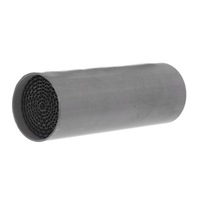 фото thumb №15, Каталізатор труби випускної motocykla каталізатор