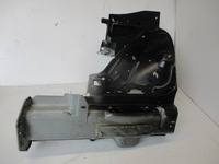 фото thumb №1, Лонжерон четверть maserati levante правая