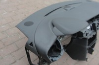 фото thumb №7, Подушка безопасности приборная панель консоль подушки безопасности citroen ds3