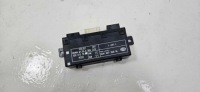 фото thumb №1, Модуль блок керування двері bmw e39 6904249