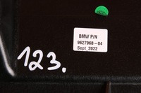 фото thumb №8, Mini countryman u25 корпус захист колонки кермового 9627969 9627968