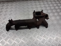 фото thumb №1, Коллектор выпускной volvo s80 2.5 tdi 074253033k