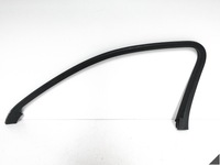 фото thumb №1, Bentley continental flying spur 3w5 06-12 молдинг рамка двері перед права