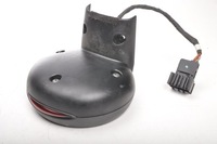 фото thumb №6, Mini r56 obrotomierz 9260580