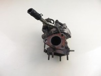 фото thumb №9, Турбонагнітач toyota corolla verso e12 2.0 d-4d - 1cd-ftv 1720127050