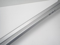 фото thumb №4, Рейлінги дахові комплект hyundai i20 ii active 18r