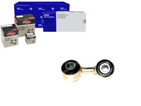 фото thumb №1, Delphi tc1206 тяга / кронштейн, стабилизатор