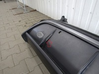 фото thumb №8, Бампер перед передний hyundai kona i n-line lift 20-23