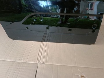 фото thumb №6, Toyota proace city verso combo rifter berlingo двері праві зсувні