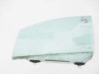 Купити Скло передня ліва двері toyota yaris 2 5d 06r, фото thumb