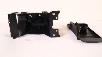 фото thumb №5, Volvo xc90 ii 2.0 t6 корпус акумулятора 31353781, 31353780