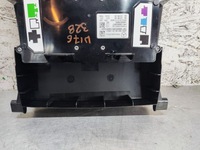 фото thumb №8, Mercedes a klasa w176 b w246 лампа потолочный a2049063002