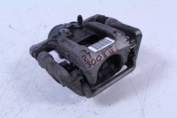 Купити Супорт гальмівний правий задній peugeot 3008 ii lift 23r., фото thumb