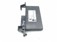 Kia niro 2024 модуль управление аккумулятором 375a1gi000 в Украине, фото thumb