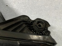 фото thumb №13, Лампа audi q3 83a повний led європа права оригінал