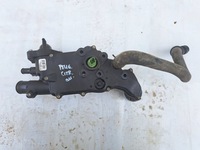 фото thumb №1, Peugeot 206 307 citroen 2.0 hdi корпус термостата
