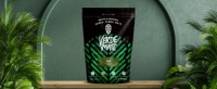 Хмель Yerba Mate Verde Mate IPA 0,5 кг 500 г с хмелем