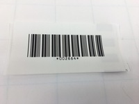 фото thumb №13, Drewno декоры zebrano панели приборной панели konskoli приборная панель mercedes w124