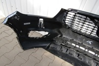 фото thumb №10, Бампер перед передний volvo xc40 r-design 17-21