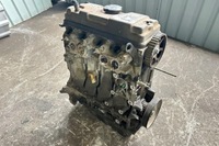 фото thumb №10, Двигун peugeot 306 хетчбек 7a, 7c, n3, n5 kfx 1.4l бензиновий 55kw 2001