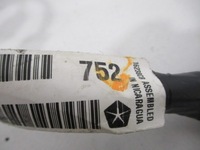 фото thumb №13, Jeep grand cherokee iv wk2 lift электропроводка жгут трубопровод p68136752af