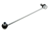 фото thumb №1, Nty zlp-bm-014 тяга / кронштейн, стабілізатор