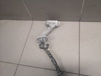 фото thumb №4, Жгут дверь левая audi a8 d3 4e0971029cl